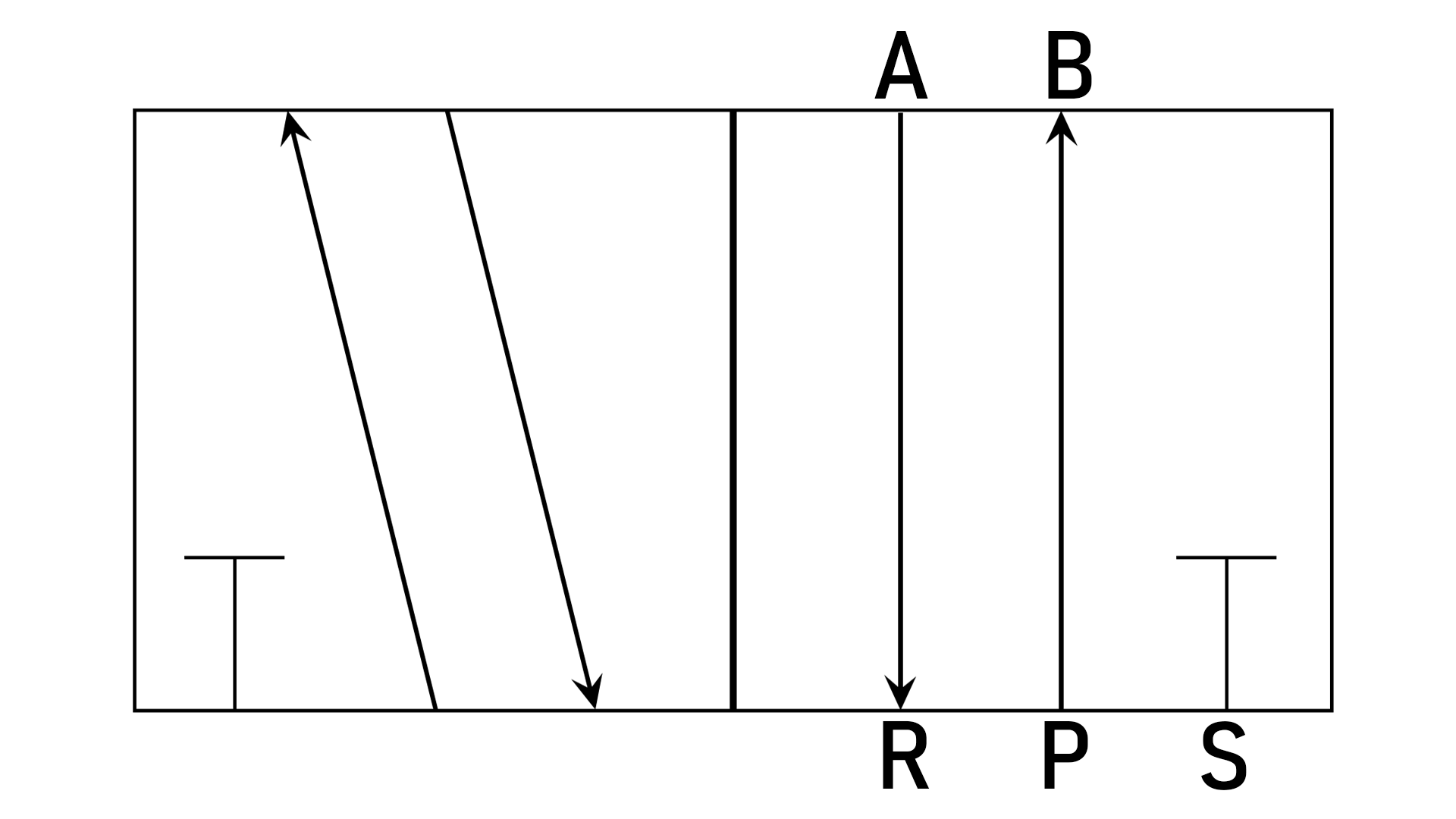 5 2 Magnetventilschaltendiagramm