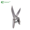 Air Nipper Scherwerkzeuge für Kunststoff, Eisen, Kupfer und Maske, Ohrband, Drahtschneiden, pneumatische Schere 