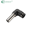 VPLJ-Plug-in-Winkel-Reduzierfitting