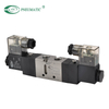 Magnetventil der VF-Serie