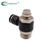VSC Speed Controller Ventil, Standardtyp