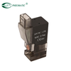 10-mm-Mikromagnetventil der VSV-Serie