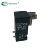 15-mm-Mikromagnetventil der VSV-Serie
