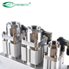 VMK 25 Hochdruck-Koaxialventilverteiler mit 150 bar