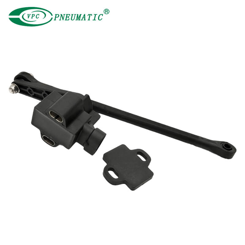 Accuair Airride Suspension Kunststoff AA-ROT-120 Höhensensor