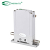 ITV009 -Serie Compact Vacuum Regler