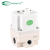 ITV3000 -Serie Pneumatic Electro Regler