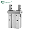 MHZ2 -Serie Parallelstil Air Gripper Zylinder