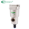 AME -Serie Super Mist Separator