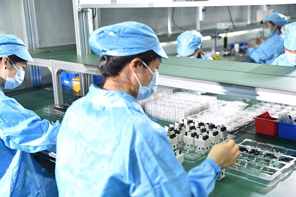 VPC-Pneumatic-2