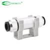 Inline-Vakuumfilter der VFD-Serie