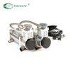 Mini-Airbag-Kompressoren Viair 480C 200PSi Kompressor Air Ride Suspension für Auto
