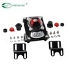 APL-210N Endschalterbox