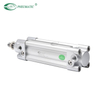 CP96 Serie ISO15552 Standardzylinder