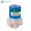 Wasserspender-Magnetventil der SLC-Serie