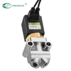 Hochfrequenz-Magnetventile der AVJ-Serie, 1 Eingang, 3 Ausgänge, 4,5 ms, 100 Hz