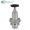 Druckregelventil der QTY-Serie