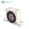 Pneumatischer Kugelvibrator der K-Serie