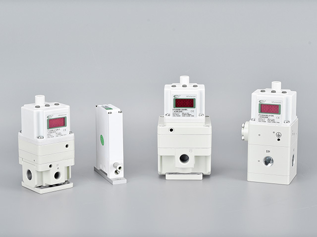 9-ITV-Elektronischer-Proportionalregler