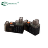10-mm-Mikromagnetventil der VSV-Serie