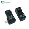 15-mm-Mikromagnetventil der VSV-Serie