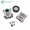CP96-Serie ISO15552-Reparatursätze für Pneumatikzylinder