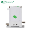 ITV009 -Serie Compact Vacuum Regler