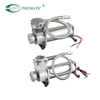 VIAIR 480C 200psi Luftkompressor für Luftfederungssystem