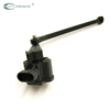 Accuair Airride Suspension Plastic AA-ROT-120 Höhensensor