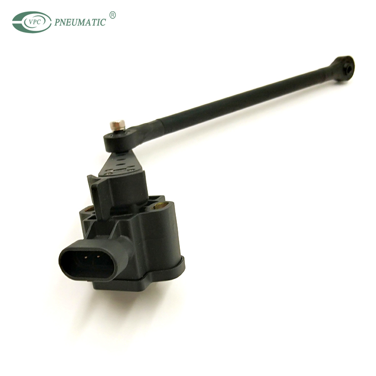 Accuair Airride Suspension Plastic AA-ROT-120 Höhensensor