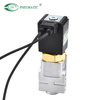 Hochfrequenz-Magnetventil der AVJ-Serie, 1 Eingang, 5 Ausgänge, 5 ms, 100 Hz 