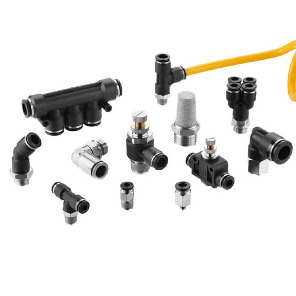 vpc pneumatic fitting supplier.jpg