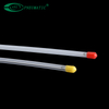 PFA-Rohr