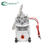 Mini-Airbag-Kompressoren Viair 480C 200PSi Kompressor Air Ride Suspension für Auto