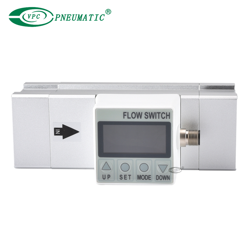 PF2A7 (2)