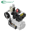 APL-310N Endschalterbox