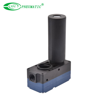 Mini -Vakuumgenerator der VBM -Serie, -85 kPa