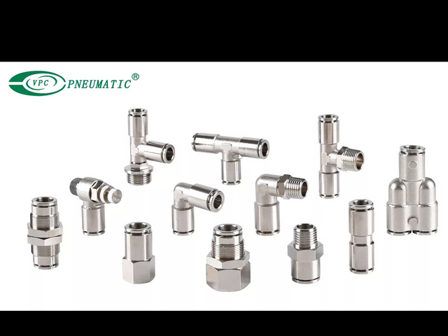 pneumatic fitting_1130_847.jpg