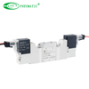 Magnetventil der Serie SY3000