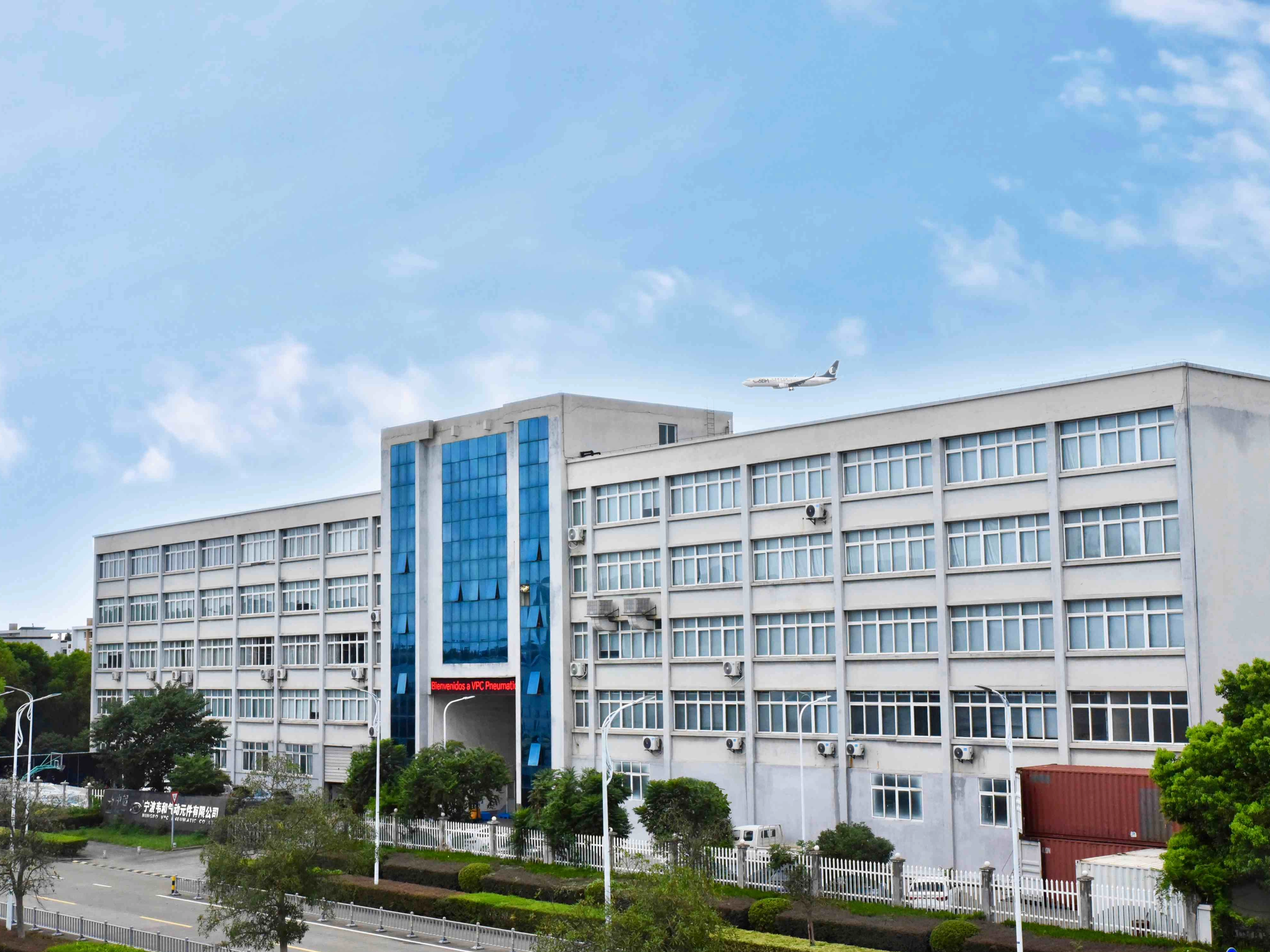 VPC-Pneumatikfabrik_3993_2994