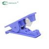 Mini tragbarer PU PE PVC PA Nylonrohr 3-16 mm Kunststoff-Pneumatikrohrschneider