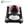 APL-210N Endschalterbox