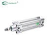 CP96 Serie ISO15552 Standardzylinder