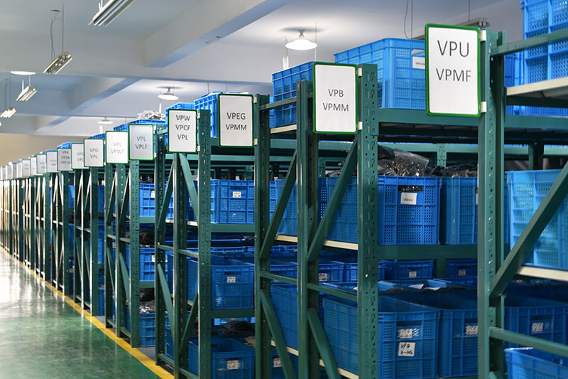 7-vpc-pneumatic-manufacture