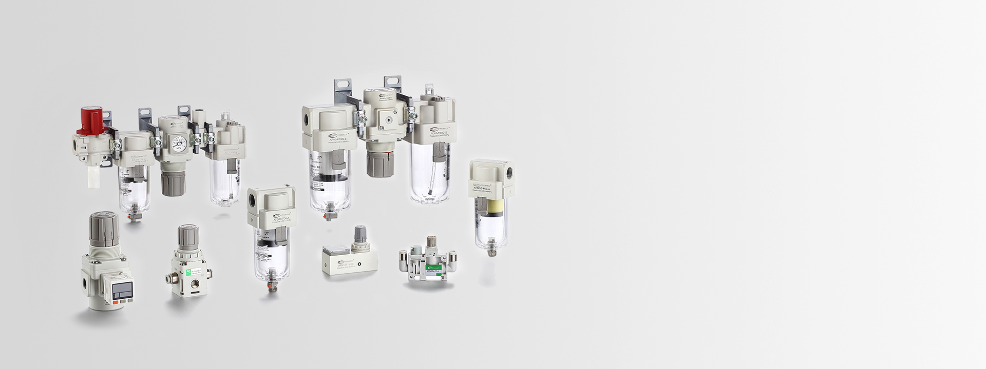 1-electronic-pressure-regulator