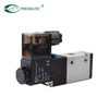 3V -Serie 2 Position 3 Port Einsteuermagnetventil Einsteuerung