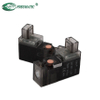 10-mm-Mikromagnetventil der VSV-Serie