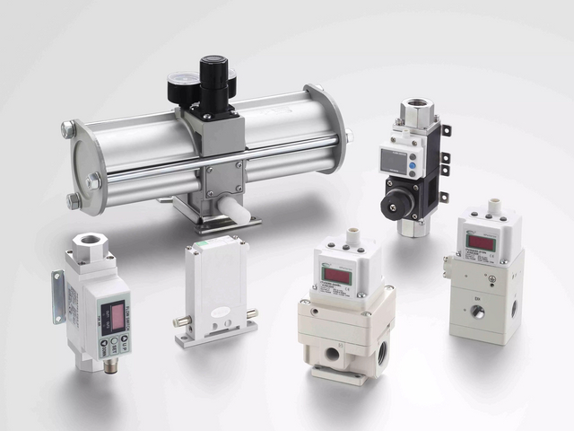 ITV pneumatic regulator 2_4708_3531.jpg