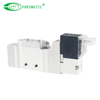 Magnetventil der Serie SY3000