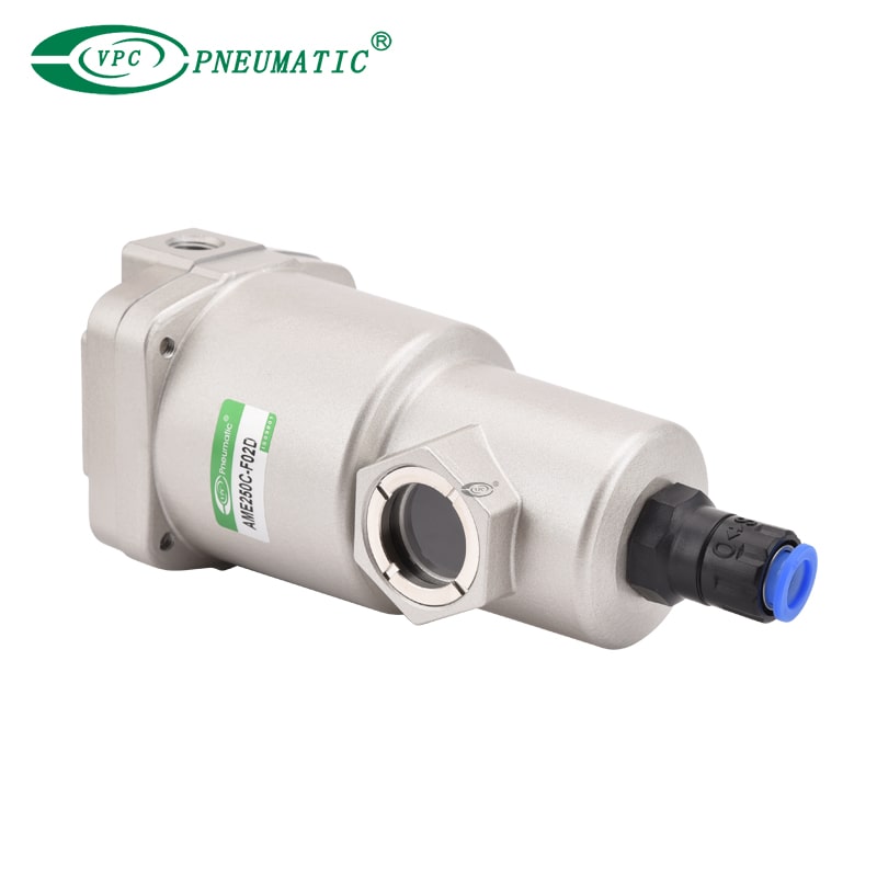 AME -Serie Super Mist Separator